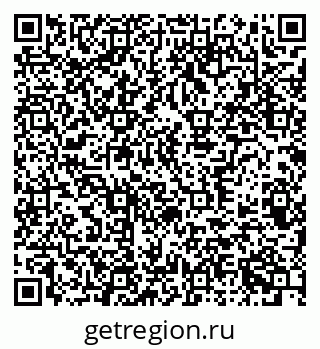 79370380739