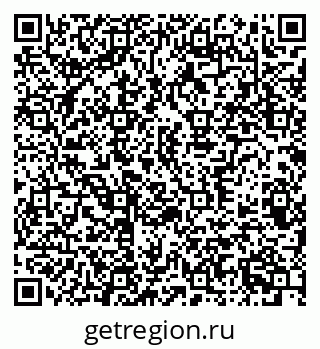 79370380741