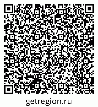 79370380742