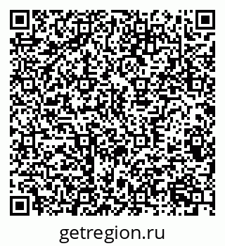 79370380743
