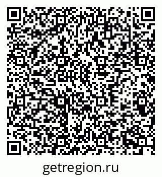 79370380744