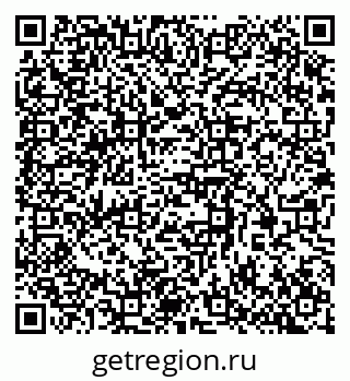 79370380749