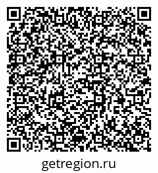 79370380751