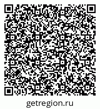 79370380753