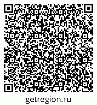 79370380757