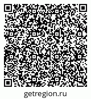 79370380764