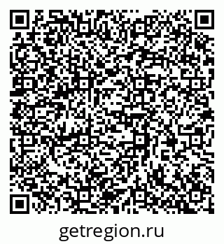 79370380766