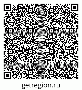 79370380771