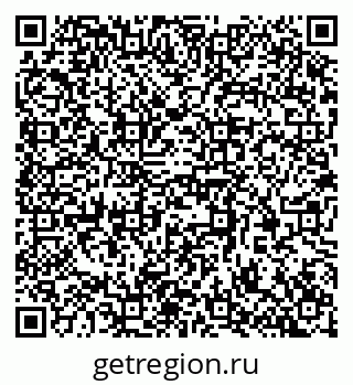 79370380774