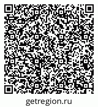 79370380775