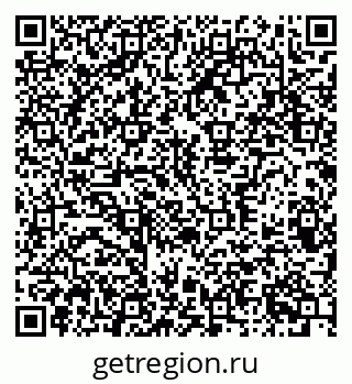 79370380776