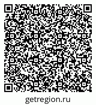 79370380781