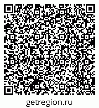 79370380782