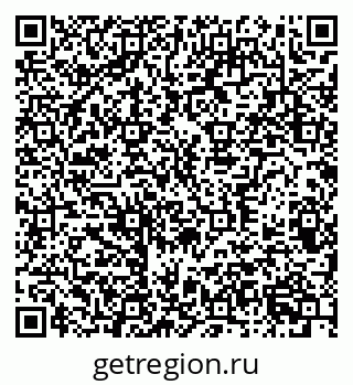 79370380783