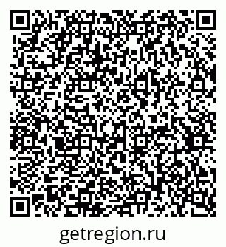 79370380784