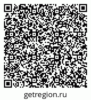 79370380786