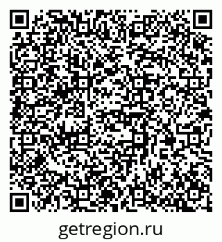 79370380789