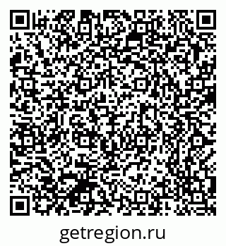 79370380792