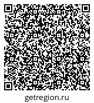 79370380797