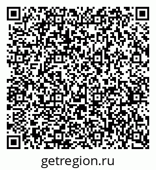 79370380798
