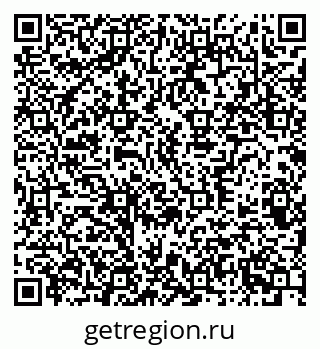 79370380800