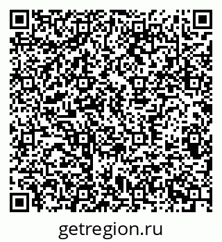 79370380804