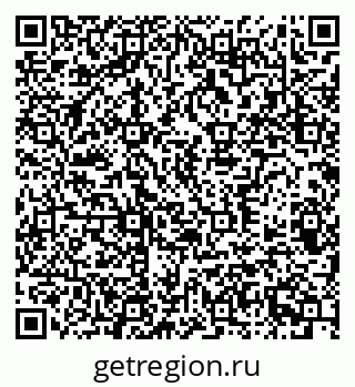 79370380805