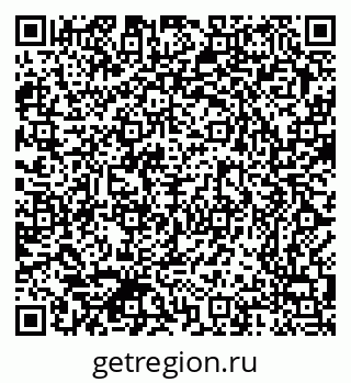 79370380807