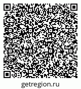 79370380808