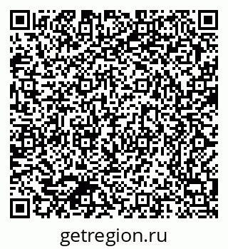 79370380809