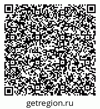 79370380810