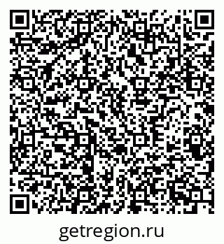 79370380811