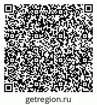 79370380813
