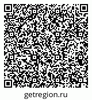79370380814