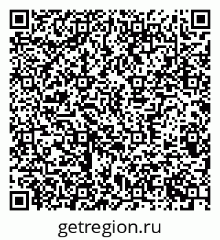 79370380818