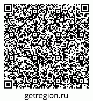 79370380821