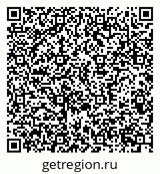 79370380822