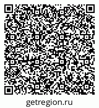 79370380823