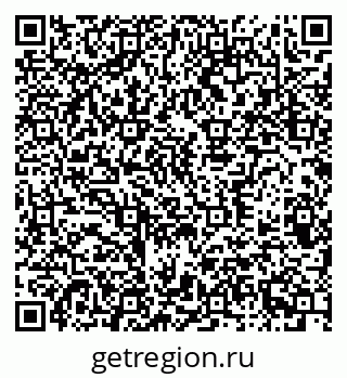 79370380825