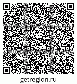 79370380826