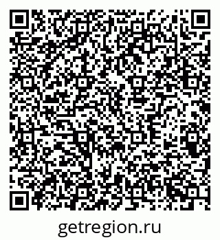 79370380829