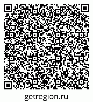 79370380830