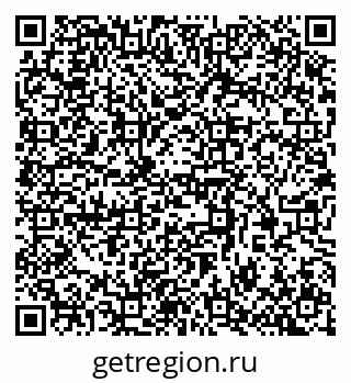 79370380831