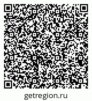 79370380834