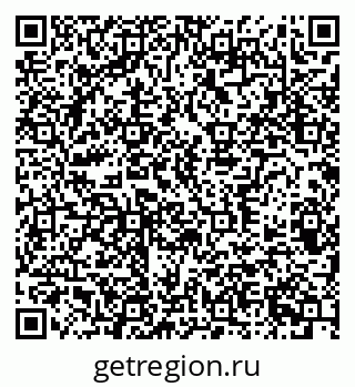 79370380836