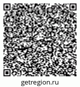 79370380837