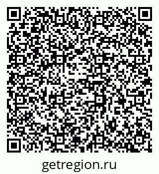 79370380838