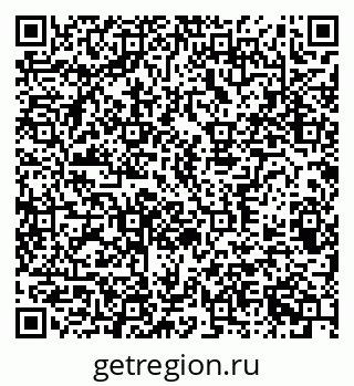 79370380839