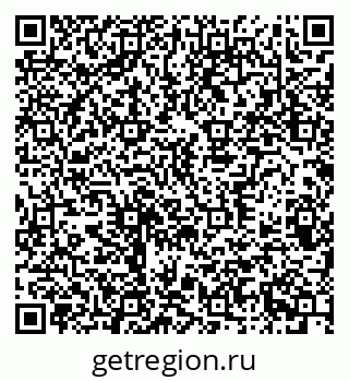 79370380844