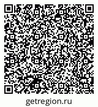 79370380850